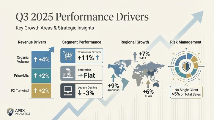 Board Flash Presentation - Slide 2